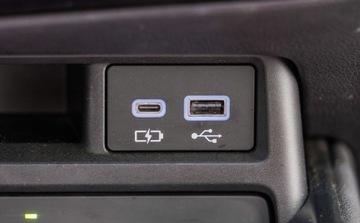 Lexus NX II 2022 Lexus NX 350h F Sport AWD 2.5 Hybryda 234KM, zdjęcie 34