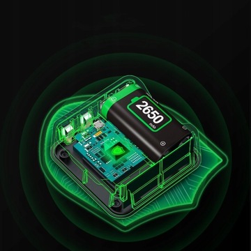 2x АККУМУЛЯТОР ДЛЯ Xbox Series S/X Pad