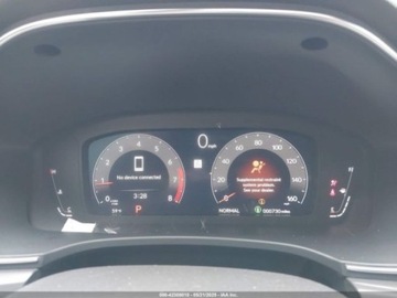 Acura Integra III 2025 Acura Integra 2025 1.5L Turbo FWD 1.5 Benzyna 200KM, zdjęcie 6