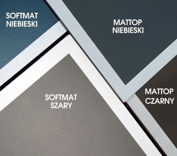 ТЕННИСНЫЙ СТОЛ CORNILLEAU 100X НАРУЖНЫЙ, СЕРЫЙ