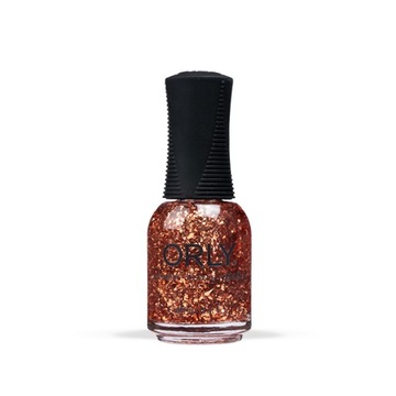 ORLY lakier wegański Spark 18ml