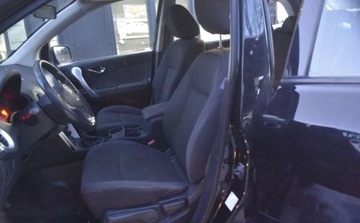 Renault Koleos I SUV 2.0 dCi 150KM 2009 Renault Koleos Renault Koleos 2.0 dCi FAP 4x4 Dynamique 2.0 Diesel 150KM, zdjęcie 8