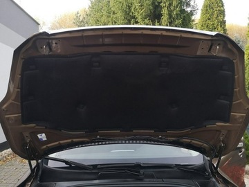 Volvo XC60 I 2011 Volvo XC 60 2.4 D 163KM Klimatr Parktr Tempomat, zdjęcie 25