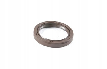 Uszczelniacz wałka rozrządu AVCS Legacy 06-12