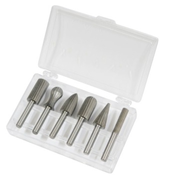 ПРЯМОШЛИФОВАЛЬНАЯ МАШИНА, РЕГУЛИРОВКА + РАФТЫ