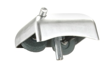 Krajalnica 195, HENDI, Profi Line, 230V/200W, 416x400x(H)335mm