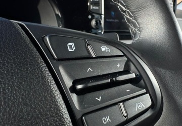 Hyundai i10 III 2024 Hyundai i10 1.2 Benzyna 79KM, zdjęcie 10