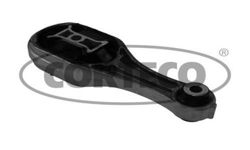 CORTECO 49368542 LOŽISKO MOTORU