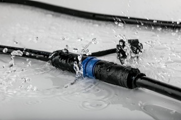 Стартовый комплект Paulmann Plug&Shine FLOOR Mini