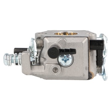 Карбюратор для бензопилы PN YD CS с китайской прокладкой