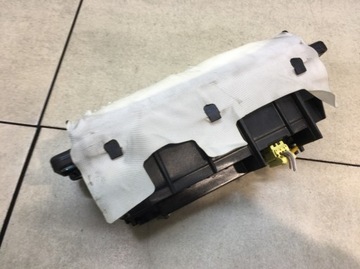 PASSAT B6 ПОДУШКА БЕЗОПАСНОСТИ PASSAT B6 3C0880204F