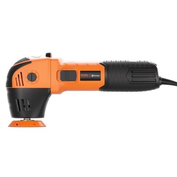 ADBL РОЛИК D12075-01 + ПОЛИРОВАЛЬНАЯ МАШИНА DA