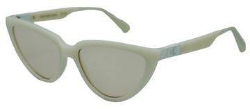 Calvin Klein Jeans CKJ23658S Sunglass Okulary