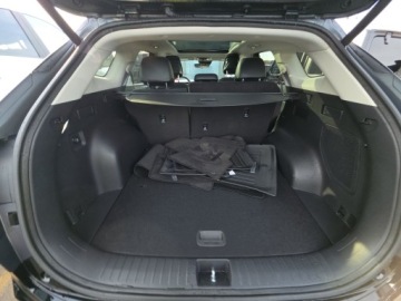 Kia Sportage V 2026 Kia Sportage Sx-Prestige 2026 2.5 Benzyna 187KM, zdjęcie 4