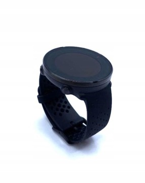 SMARTWATCH ZEGAREK POLAR VANTAGE M CZARNY S-M
