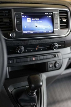 Toyota 2022 Toyota Proace Verso Kombi 2.0 D-4D Long 2,8t 2.0 Diesel 145KM, zdjęcie 24