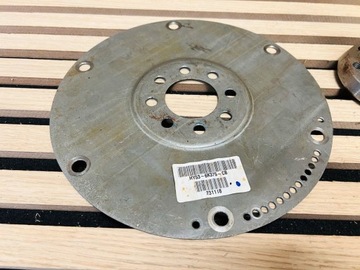 ASTON MARTIN DB11 СЦЕПЛЕНИЕ HY536K375BB