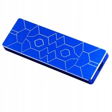 внешние жесткие диски SSD 500 ГБ USB3.0