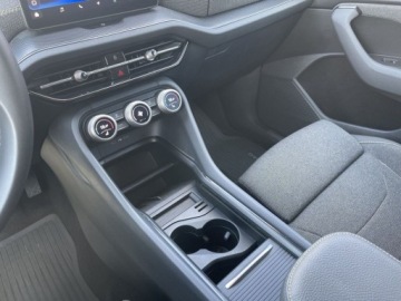 Skoda Kodiaq II SUV 2.0 TDI SCR 150KM 2025 Skoda Kodiaq 2.0 Diesel 149KM, zdjęcie 22