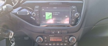 Kia Ceed II pro_cee´d 1.6 CRDi 128KM 2016 Kia Ceed Kia Ceed 1.6 CRDi L 1.6 Diesel 128KM, zdjęcie 17