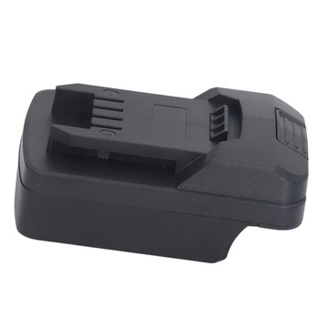 Адаптер аккумулятора STANLEY 18V 20V для инструмента