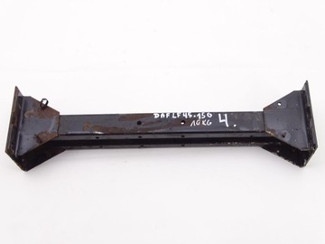 DAF LF 45 55 BELKA RAMY POPRZECZNA 17,5