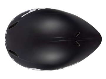 Шлем HJC Valeco темно-синий - M