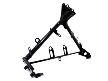 HONDA CBR 1100 xx РАМКА 97/06