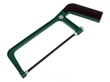 Мини-пила SW-106