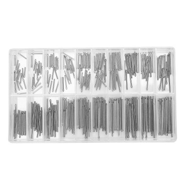 Браслет для часов 0,9 мм Pins Ассортимент