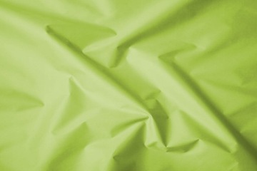 КРЫША ДЛЯ КЕМПИНГА Водонепроницаемый СОЛНЕЧНЫЙ БАРТЕР САДОВАЯ ПАЛАТКА