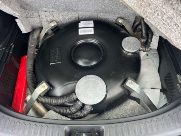 Kia Sportage III SUV Facelifting 1.6 GDI 135KM 2014 Kia Sportage LPG Nawigacja Klimatyzacja Kamera Cofania Tempomat El.szyby E, zdjęcie 17