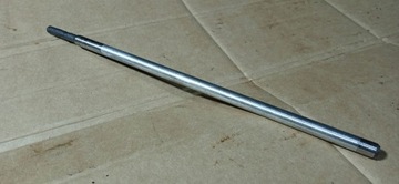 ТОЛАКАТЕЛЬ СЦЕПЛЕНИЯ YAMAHA FAZER FZS 600 FZR 4JH YZF YZF-R ПРИВОД СЦЕПЛЕНИЯ