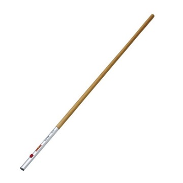 Trzonek Jesionowy Multi-Star 150cm WOLF-Garten