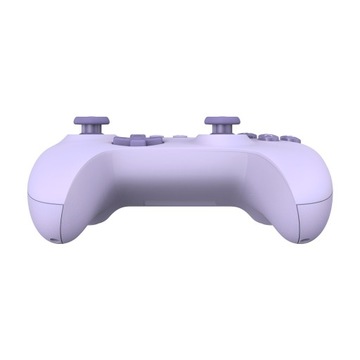 8Bitdo Ultimate C Purple Pad USB Android RPi PC OUTLET