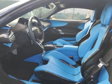 Ferrari 2023 Ferrari SF90 Stradale 4.0l 2023 4.0 Hybryda 986KM, zdjęcie 7