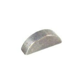 KLIN PIASTY NOŻA STIGA ALPINA HONDA VIKING STIHL 4X6X15 MM 1134-9159-01