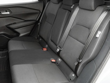 Nissan Qashqai III 2023 Nissan Qashqai NO962AW#1.5 e-POWER N-Connecta, zdjęcie 26