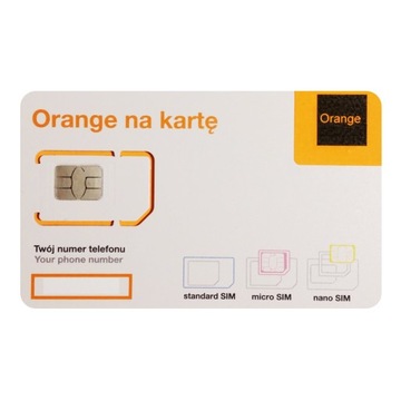 1000GB NA ROK +42GBUE +200 GB ORANGE FREE INTERNET