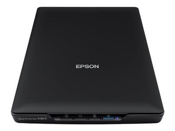 EPSON Perfection V39II Flatbed scanner Contact Image Sensor CIS A4/Letter