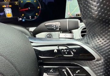 Mercedes Klasa E W213 Limuzyna Facelifting 2.0 E220d 194KM 2021 Mercedes-Benz Klasa E 2.0Cdi AMG Full Led 57.000 km 2.0 Diesel 194KM, zdjęcie 15