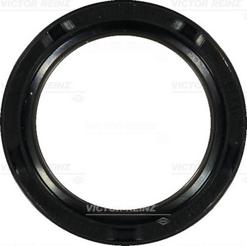 81-34366-00 REINZ GUFERO 35X48X10