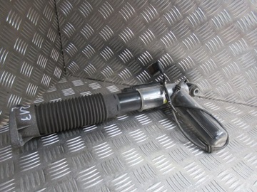 MERCEDES W213 AMORTYZATOR TYL TYLNY LEWY A2133208101