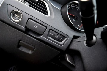 Peugeot 508 I SW 2.2 HDi FAP 204KM 2012 Peugeot 508 SW GT 2,2 HDi 204Km Bi Xenon Ledy, zdjęcie 30