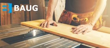 СТОЛ ДЛЯ РЕЗКИ ДЕРЕВА СТОЛ ЛАНДШАФТНАЯ ПИЛА ДЕРЕВЯННАЯ МОЩНАЯ ПИЛА + ДИСКИ