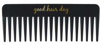 INTER-VION Grzebień do Roszczesywania Good Hair