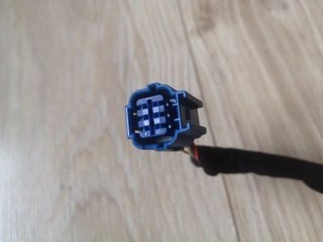 БОКОВАЯ КАМЕРА ВИД СВЕРХУ KIA 99220-F1020 OE