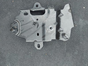 RENAULT KOLEOS II FACELIFT 2.0 DCI DRŽÁK DRŽÁKY 325R