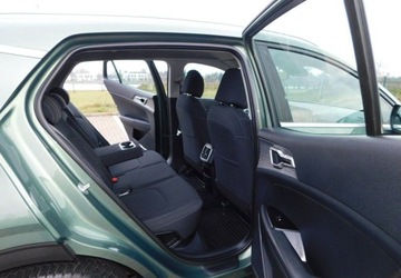 Kia Sportage V SUV 1.6 T-GDI 150KM 2022 Kia Sportage Gwarancja Bezwypadkowy 100 Model 2023r 1.6 Benzyna 150KM, zdjęcie 9
