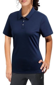 NOWA DAMSKA KOSZULKA POLO ADIDAS ROZ S 36